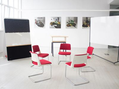 Портфолио, фото Grammarly ІТ-компанія