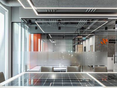 Портфолио, фото