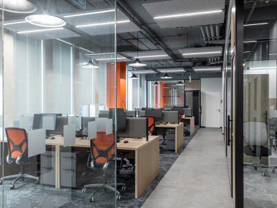 Портфолио, фото